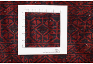 Tappeto Baluch 104x172