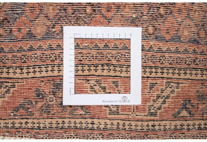 Tappeto Shahrbabak 161x218