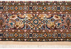 Tappeto Mud 200x300