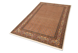 Tappeto Mud 200x300