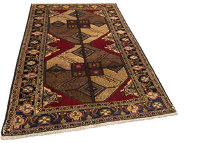 Tappeto Baluch 119x183