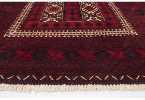 Tappeto Baluch 100x188