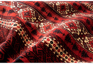 Tappeto Baluch 100x188