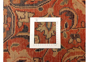 Tappeto Arak 225x338