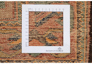 Tappeto Mohabad 130x205