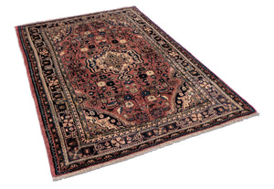 Tappeto Giosan 108x154
