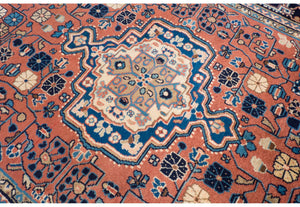 Tappeto Giosan 108x154