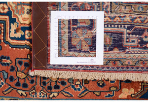 Tappeto Giosan 108x154