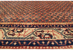 Tappeto Mir 133x196