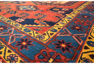 Tappeto Veiss 157x214
