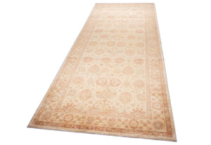 Tappeto Ziegler 188x469