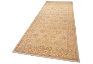 Tappeto Ziegler 188x469