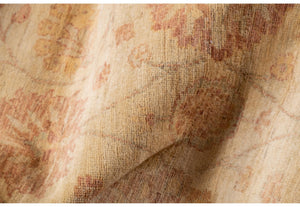 Tappeto Ziegler 188x469