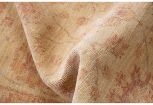 Tappeto Ziegler 188x469
