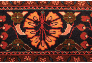 Tappeto Lilian 213x309