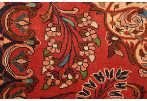 Tappeto Lilian 213x309