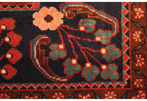 Tappeto Lilian 213x309
