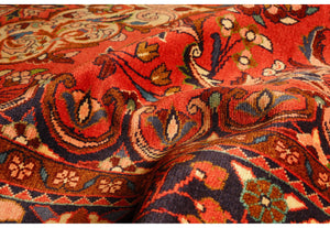 Tappeto Lilian 213x309