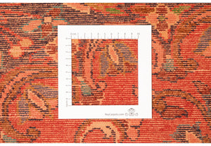 Tappeto Lilian 213x309