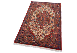 Tappeto Tajabad 80x120