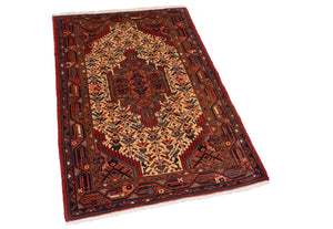 Tappeto Tajabad 80x120
