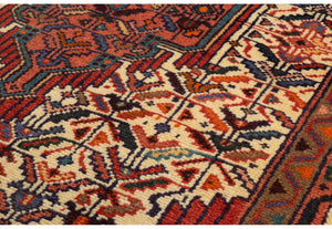 Tappeto Tajabad 80x120