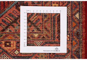 Tappeto Tajabad 80x120