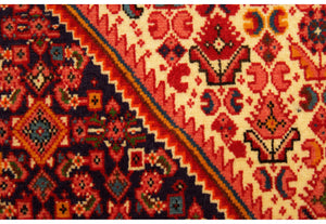 Tappeto Giosan 107x155