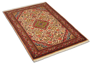 Tappeto Malayer 103x154