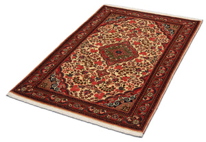Tappeto Malayer 103x154