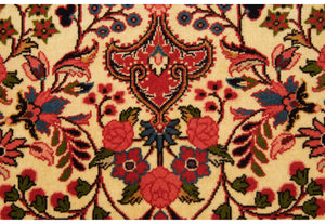 Tappeto Malayer 103x154