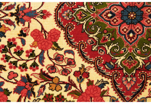 Tappeto Malayer 103x154