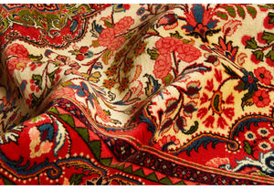 Tappeto Malayer 103x154