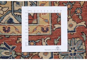 Tappeto Qum 138x198