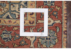 Tappeto Qum 138x197