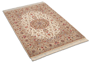 Tappeto Esfehan 109x167