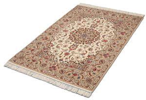 Tappeto Esfehan 109x167