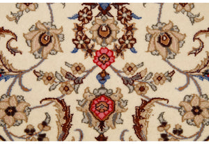 Tappeto Esfehan 109x167