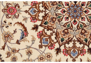 Tappeto Esfehan 109x167