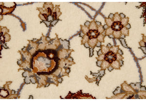 Tappeto Esfehan 109x167