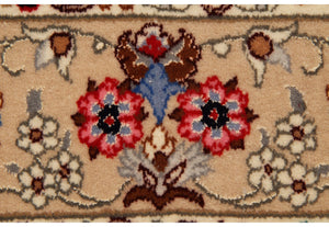 Tappeto Esfehan 109x167