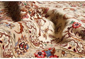Tappeto Esfehan 109x167