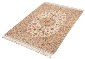 Tappeto Esfehan 111x163