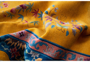Tappeto Pechino 265x360