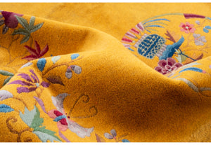 Tappeto Pechino 265x360