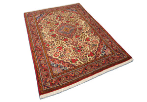 Tappeto Giosan 108x147