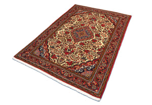 Tappeto Giosan 108x147