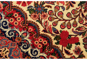 Tappeto Giosan 108x147