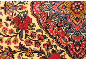 Tappeto Giosan 108x147