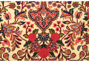 Tappeto Giosan 108x147